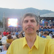  ,   , 65 ,  