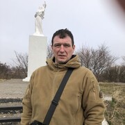  ,   , 47 ,   c 