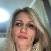  ,  Kristina, 40