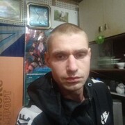  -,   , 31 ,   ,   