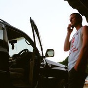 ���������� �����������, ���� ������� Pele, 36 ���, ������������ ��� ������, ����� � ���������, c�������� ���������