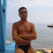  ,   Oleg, 52 ,   