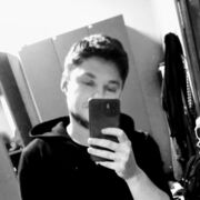  ,   Vadim, 28 ,   ,   , c , 