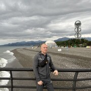 ���������� �����������, ���� ������� ������, 32 ����, ������������ ��� ������, ����� � ���������