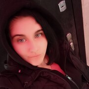 ���������� ������� ������, ���� ������� ���������, 36 ���, ������������ ��� ����� � ���������, c�������� ���������