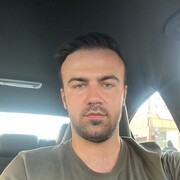  As Sulaymaniyah,  Ary, 32