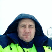  ,   , 48 ,   ,   , c , 