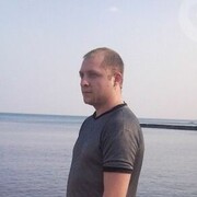  ,   , 36 ,   c 