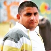 ���������� �������, ���� ������� ������, 36 ���, ������������ ��� ������, ����� � ���������, c�������� ���������