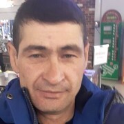 ���������� ������, ���� ������� ����, 46 ���, ������������ ��� ������, ����� � ���������