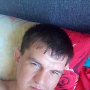  ,   , 44 ,     , c 