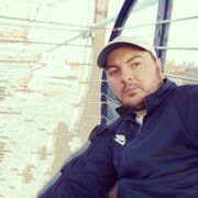  ,   , 50 ,   ,   , c 