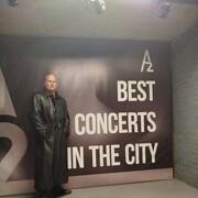 ���������� �����-���������, ���� ������� ���������, 52 ����, ������������ ��� ������, ����� � ���������, c�������� ���������