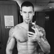  ,   Fazik, 33 ,     , c 