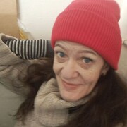 ���������� �����-���������, ���� ������� �����, 52 ����, ������������ ��� ����� � ���������, c�������� ���������, ���������