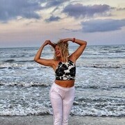  ,   , 48 ,  