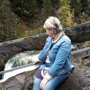 ���������� ������ ��������, ���� ������� �����, 60 ���, ������������ ��� ������, ����� � ���������, c�������� ���������, ���������