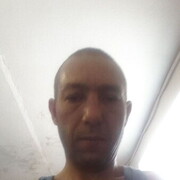 ���������� ������, ���� ������� �����, 43 ����, ������������ ��� c�������� ���������