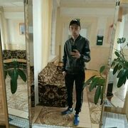  ,   , 27 ,   ,   , c , 