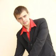  ,   Artem, 34 ,   ,   , c 