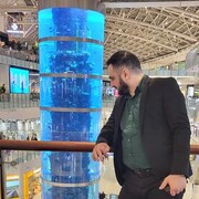 ���������� ������, ���� ������� ����, 35 ���, ������������ ��� ������, ����� � ���������, c�������� ���������