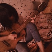 ���������� ����-�����������, ���� ������� ���, 24 ����, ������������ 