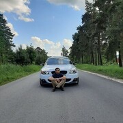  ,   , 33 ,   ,   