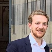 ���������� �����, ���� ������� Pierre, 32 ����, ������������ ��� ������, ����� � ���������