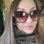  ,   , 48 ,   c 