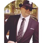 ���������� ����, ���� ������� ������, 46 ���, ������������ ��� ������, ����� � ���������, c�������� ���������