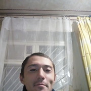 ���������� ��������, ������� ������, 36