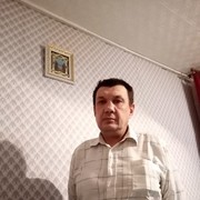 ���������� ����, ���� ������� ������, 54 ����, ������������ ��� ������, ����� � ���������, c�������� ���������