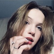  ,  , 22