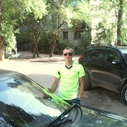  ,  , 40