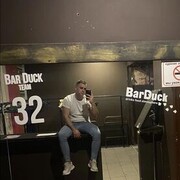  ,   , 28 ,   ,   