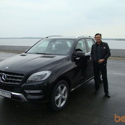  ,   Nikolai, 59 ,  