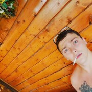 ���������� ���������, ���� ������� ������, 28 ���, ������������ ��� ������, ����� � ���������