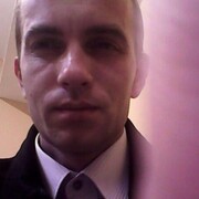 ���������� ������, ���� ������� �������, 43 ����, ������������ ��� ������, ����� � ���������, c�������� ���������