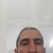 ,  , 49