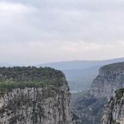 ���������� �������� ���, ���� ������� �������, 36 ���, ������������ ��� ������, ����� � ���������, c�������� ���������, ���������