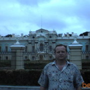  ,   , 65 ,   ,   , c 