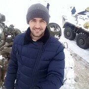 ���������� ���������, ���� ������� �������, 43 ����, ������������ ��� ������, ����� � ���������