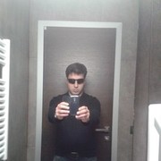  ,   Extrim, 37 ,  