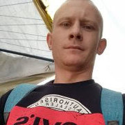 ���������� ������ ���, ���� ������� ����, 32 ����, ������������ ��� ������, ����� � ���������, c�������� ���������