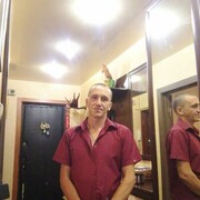  ,   , 41 ,   ,   , c 