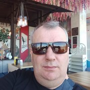  ,   M, 48 ,   , c 