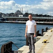 ���������� ������, ���� ������� ������, 43 ����, ������������ ��� ������, ����� � ���������, c�������� ���������, ���������