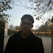  ,   , 20 ,   ,   