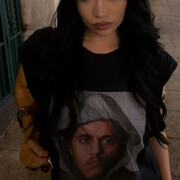 ���������� ���������, ���� ������� ����, 20 ���, ������������ 