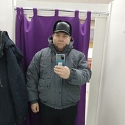  ,   , 50 ,     , c 